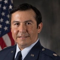 Jaime Olivares