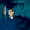 Erick Morelos