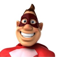 Chief Appman