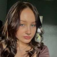 Kacey Birch