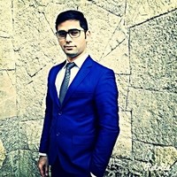 Elshad Hasanov