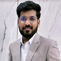Saurav Agarwal