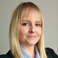 Kinga Dudek