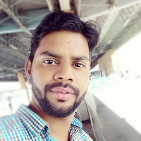 Ashvani Singh