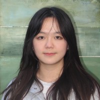 Yinuo Li