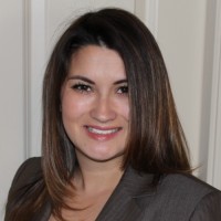 Sandra Guerra