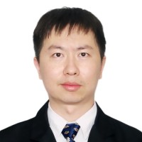 王大鹏