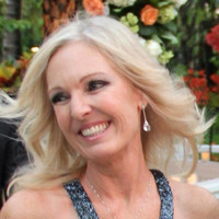 Vicki Restivo