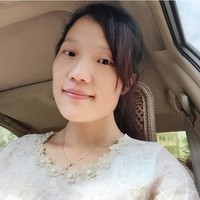 吴美玲