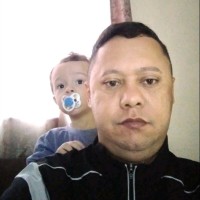 Clodoaldo Lourenço Da Silva
