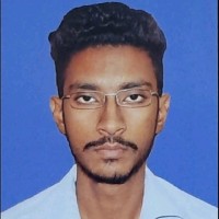 Diptesh Das