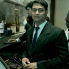 Himansu Sekhar Das