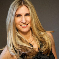 Rachel L Glazer