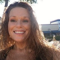 elsa williams