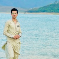 Sajjad Sultan