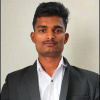 Jaydeep Pawar