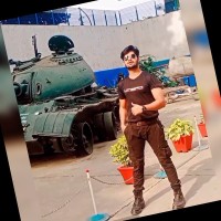 Karan Rohiya