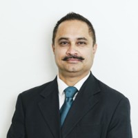 Jaswant Singh