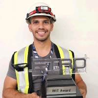 Dylan Vega Herrera
