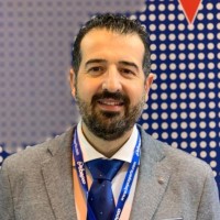 Fernando Lama Moriana