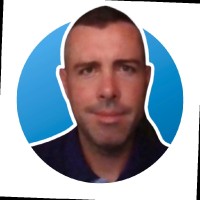 Francisco Manuel Pérez Ariza