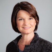 Christine McHale