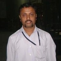 Samrat Chakraborty