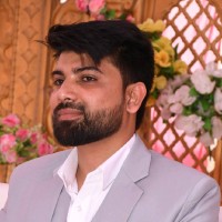 Anoop shukla