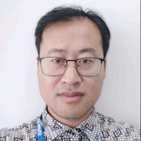 Yulong Sun