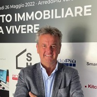 Ferruccio Sartori