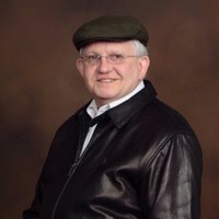J. Brad Smith