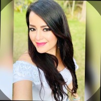 Silvana Estefania Guevara Villegas