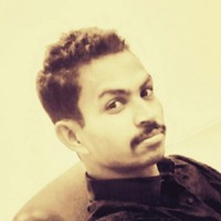 Pavan Divakarla
