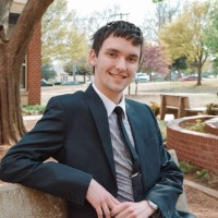 Daniel Nilson