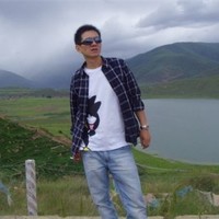 黄远根