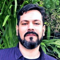 Marcelo Nascimento
