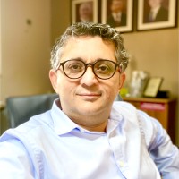 Muhannad Sabri Hameed