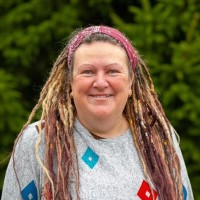 Carolyn Green