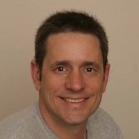 Brian OHara