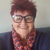 Dot Christian