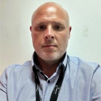 Michael Massie