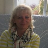 Natalya Yermanova