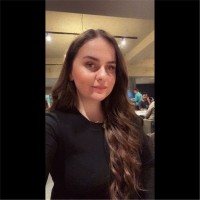 Laura R. Havolli