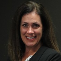 Michelle Demeyer