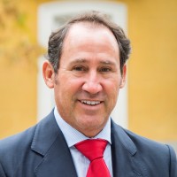 Bruno Rabassa