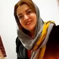 Hamideh Shahzadehzeydi