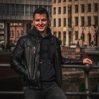 Fabian Krüger