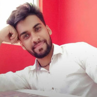 Aakash Saxena