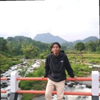 Sandi Andika
