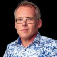 Tjerry van Schijndel